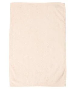 Q-Tees Hemmed Hand Towel 56 Q-Tees Hemmed Hand Towel -Bulkthreads store 134800049.