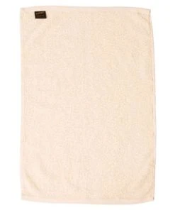 Q-Tees Hemmed Hand Towel 57 Q-Tees Hemmed Hand Towel -Bulkthreads store 134800050.