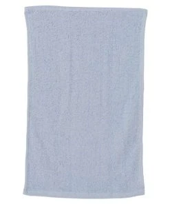 Q-Tees Budget Rally Towel -Bulkthreads store 134800069.