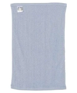 Q-Tees Budget Rally Towel -Bulkthreads store 134800070.