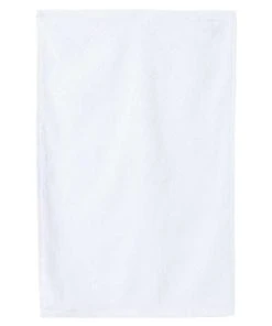 Q-Tees Hemmed Hand Towel 54 Q-Tees Hemmed Hand Towel -Bulkthreads store 134800071.