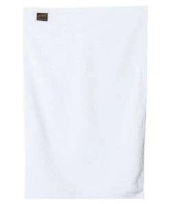 Q-Tees Hemmed Hand Towel 55 Q-Tees Hemmed Hand Towel -Bulkthreads store 134800072.
