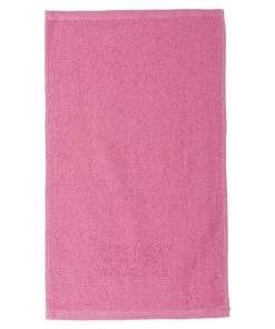 Q-Tees Budget Rally Towel -Bulkthreads store 134800086.