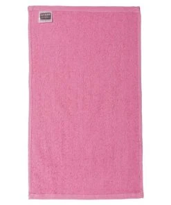 Q-Tees Budget Rally Towel -Bulkthreads store 134800087.