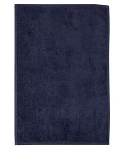Q-Tees Hemmed Hand Towel 52 Q-Tees Hemmed Hand Towel -Bulkthreads store 134800093.