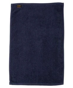 Q-Tees Hemmed Hand Towel 53 Q-Tees Hemmed Hand Towel -Bulkthreads store 134800094.