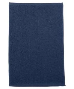 Q-Tees Budget Rally Towel -Bulkthreads store 134800105.