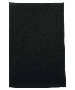 Q-Tees Budget Rally Towel -Bulkthreads store 134800127.