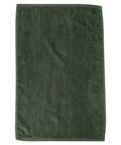 Q-Tees Hemmed Hand Towel 48 Q-Tees Hemmed Hand Towel -Bulkthreads store 134800133.
