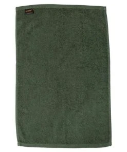 Q-Tees Hemmed Hand Towel 49 Q-Tees Hemmed Hand Towel -Bulkthreads store 134800134.