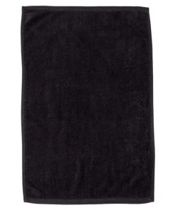 Q-Tees Hemmed Hand Towel 46 Q-Tees Hemmed Hand Towel -Bulkthreads store 134800157.
