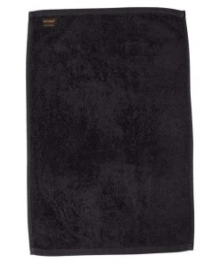 Q-Tees Hemmed Hand Towel 47 Q-Tees Hemmed Hand Towel -Bulkthreads store 134800158.