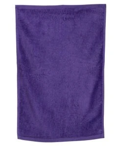 Q-Tees Hemmed Hand Towel 44 Q-Tees Hemmed Hand Towel -Bulkthreads store 134800177.