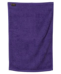 Q-Tees Hemmed Hand Towel 45 Q-Tees Hemmed Hand Towel -Bulkthreads store 134800178.
