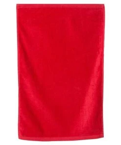 Q-Tees Hemmed Hand Towel 42 Q-Tees Hemmed Hand Towel -Bulkthreads store 134800197.