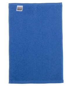 Q-Tees Budget Rally Towel -Bulkthreads store 134800207.