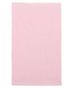 Q-Tees Budget Rally Towel -Bulkthreads store 134800225.