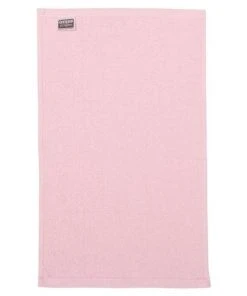 Q-Tees Budget Rally Towel -Bulkthreads store 134800226.