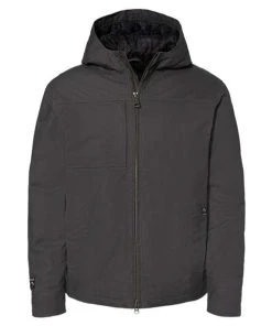 DRI DUCK Men's Yukon Flex Power Move Jacket -Bulkthreads store 134801563.