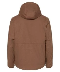 DRI DUCK Men's Yukon Flex Power Move Jacket -Bulkthreads store 134801589.