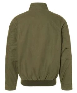 DRI DUCK Men's Force Power Move Bomber Jacket -Bulkthreads store 134801662.