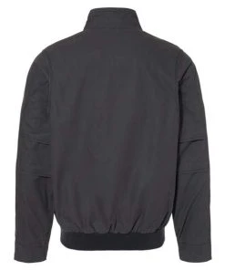 DRI DUCK Men's Force Power Move Bomber Jacket -Bulkthreads store 134801798.