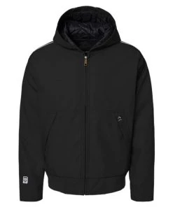 DRI DUCK Men's Rubicon Jacket -Bulkthreads store 134802111.