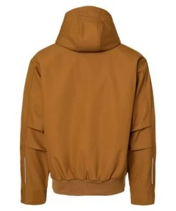 DRI DUCK Men's Rubicon Jacket -Bulkthreads store 134802237.