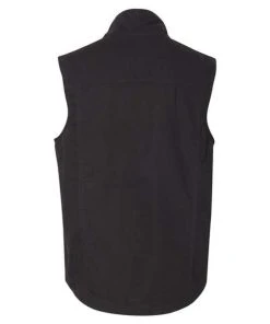 DRI DUCK Men's Trek Canyon Cloth Vest -Bulkthreads store 134802558.