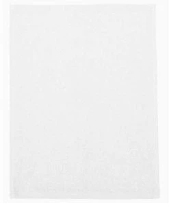 Q-Tees Hemmed Fingertip Towel -Bulkthreads store 134803545.