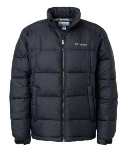Columbia Men's Pike Lake Jacket 8 Columbia Men's Pike Lake Jacket -Bulkthreads store 134804719.