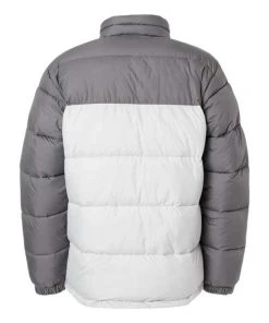 Columbia Men's Pike Lake Jacket 7 Columbia Men's Pike Lake Jacket -Bulkthreads store 134804820.