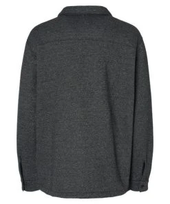 Columbia Men's Great Hart Mountain Shirt Jacket -Bulkthreads store 134805214.