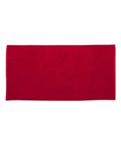 Carmel Towel Company Velour Beach Towel -Bulkthreads store 134805540.