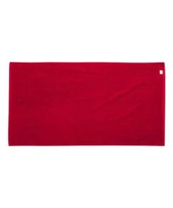 Carmel Towel Company Velour Beach Towel -Bulkthreads store 134805543.
