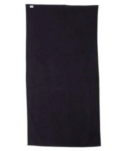 Carmel Towel Company Velour Beach Towel -Bulkthreads store 134805597.