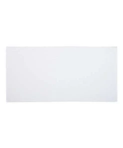 Carmel Towel Company Velour Beach Towel -Bulkthreads store 134805649.