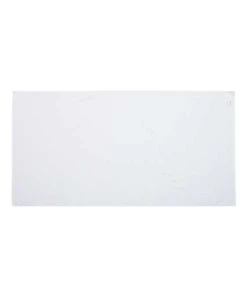 Carmel Towel Company Velour Beach Towel -Bulkthreads store 134805650.