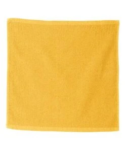 Carmel Towel Company Rally Towel -Bulkthreads store 134805988.