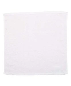 Carmel Towel Company Rally Towel -Bulkthreads store 134806016.