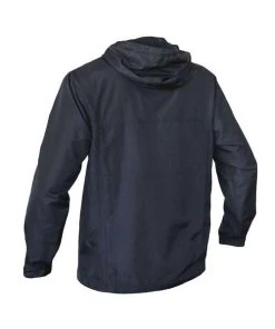 Quikflip Men's 2-in-1 Dryflip Windbreaker -Bulkthreads store 134806485.