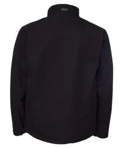 DRI DUCK Men's Acceleration Jacket -Bulkthreads store 134806768.