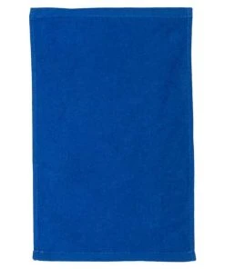 OAD Value Rally Towel -Bulkthreads store 134806994.