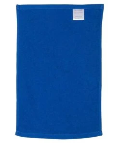 OAD Value Rally Towel -Bulkthreads store 134806995.