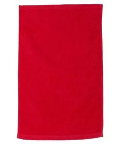 OAD Value Rally Towel -Bulkthreads store 134807454.