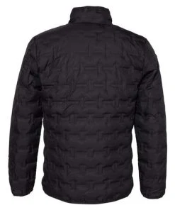 Columbia Men's Delta Ridge Down Jacket -Bulkthreads store 134807920.