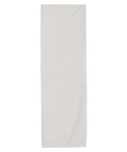 Carmel Towel Company Chill Towel -Bulkthreads store 134809310.