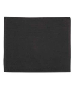 Carmel Towel Company Velour Hemmed Towel -Bulkthreads store 134809596.
