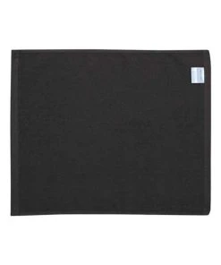 Carmel Towel Company Velour Hemmed Towel -Bulkthreads store 134809598.
