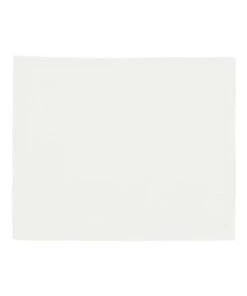 Carmel Towel Company Velour Hemmed Towel -Bulkthreads store 134809622.